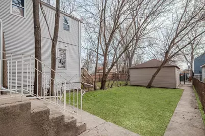 5749 S Bishop Street, Chicago, IL 60636 - Photo 21