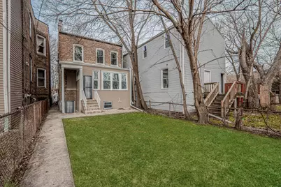 5749 S Bishop Street, Chicago, IL 60636 - Photo 19