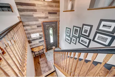 7215 Larchwood Lane, Woodridge, IL 60517 - Photo 29