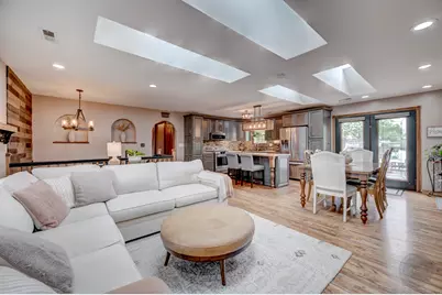 7215 Larchwood Lane, Woodridge, IL 60517 - Photo 25