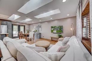 7215 Larchwood Ln, Woodridge, IL 60517 - Photo 27