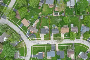 7215 Larchwood Ln, Woodridge, IL 60517 - Photo 47