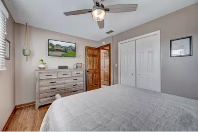 7215 Larchwood Lane, Woodridge, IL 60517 - Photo 33