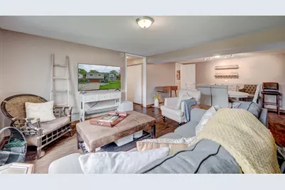 7215 Larchwood Lane, Woodridge, IL 60517 - Photo 19