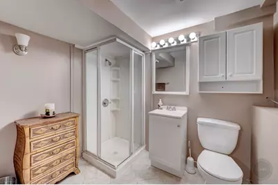 7215 Larchwood Lane, Woodridge, IL 60517 - Photo 39