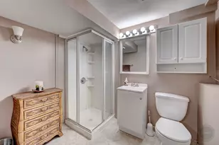 7215 Larchwood Ln, Woodridge, IL 60517 - Photo 39