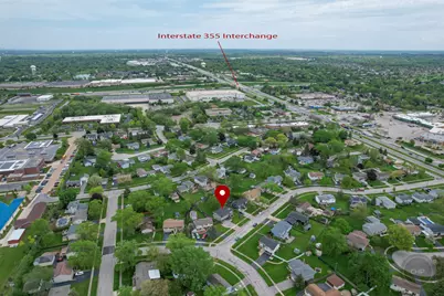 7215 Larchwood Lane, Woodridge, IL 60517 - Photo 45