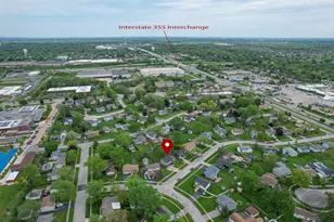 7215 Larchwood Ln, Woodridge, IL 60517 - Photo 45