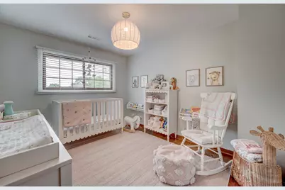 7215 Larchwood Lane, Woodridge, IL 60517 - Photo 35