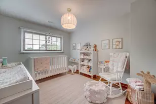 7215 Larchwood Ln, Woodridge, IL 60517 - Photo 35