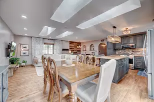 7215 Larchwood Ln, Woodridge, IL 60517 - Photo 23