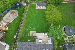 7215 Larchwood Ln, Woodridge, IL 60517 - Photo 41