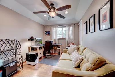 7215 Larchwood Lane, Woodridge, IL 60517 - Photo 11