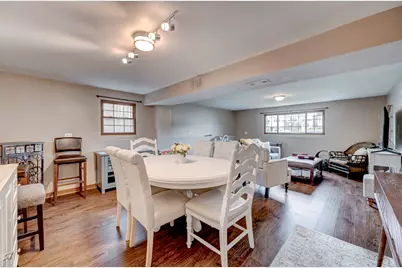 7215 Larchwood Lane, Woodridge, IL 60517 - Photo 13