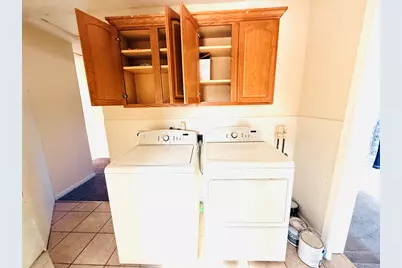 502 W Elm, Hoopeston, IL 60942 - Photo 7