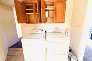 502 W Elm, Hoopeston, IL 60942 - Photo 7