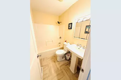 502 W Elm, Hoopeston, IL 60942 - Photo 11