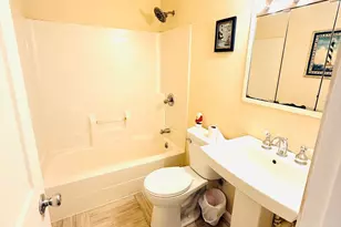 502 W Elm, Hoopeston, IL 60942 - Photo 11