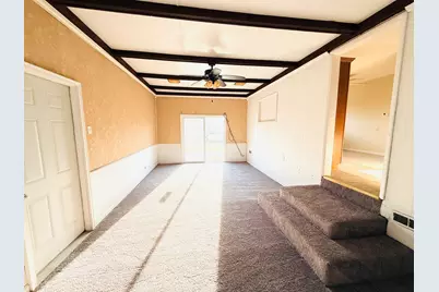 502 W Elm, Hoopeston, IL 60942 - Photo 13