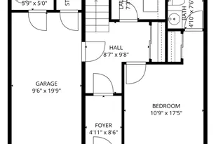 1740 N Clark St, Chicago, IL 60614 - Photo 31