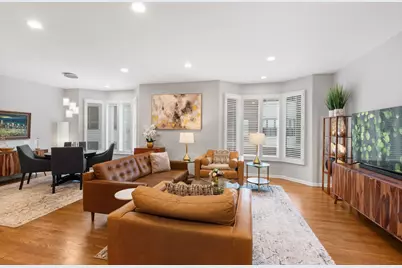 1740 N Clark Street #1734, Chicago, IL 60614 - Photo 5