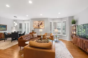 1740 N Clark St, Chicago, IL 60614 - Photo 5