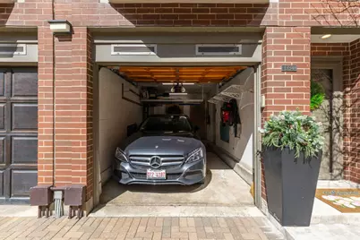 1740 N Clark Street #1734, Chicago, IL 60614 - Photo 29