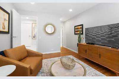 1740 N Clark Street #1734, Chicago, IL 60614 - Photo 23