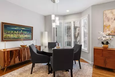 1740 N Clark Street #1734, Chicago, IL 60614 - Photo 11