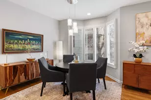 1740 N Clark St, Chicago, IL 60614 - Photo 11