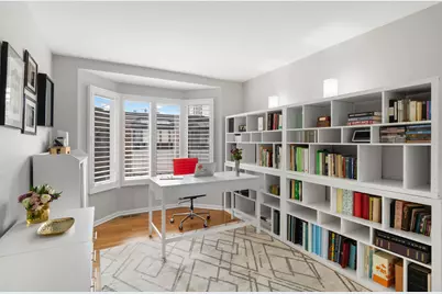 1740 N Clark Street #1734, Chicago, IL 60614 - Photo 15