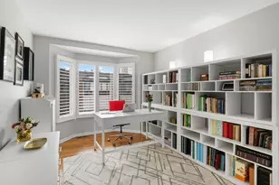 1740 N Clark St, Chicago, IL 60614 - Photo 15