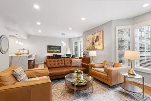 1740 N Clark St, Chicago, IL 60614 - Photo 7