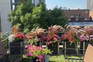 1740 N Clark St, Chicago, IL 60614 - Photo 27