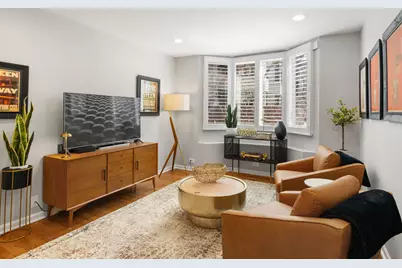 1740 N Clark Street #1734, Chicago, IL 60614 - Photo 21