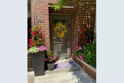 1740 N Clark Street #1734, Chicago, IL 60614 - Photo 1