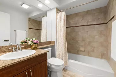 1740 N Clark Street #1734, Chicago, IL 60614 - Photo 17