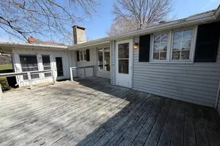 24 S Country Club Rd, Mattoon, IL 61938 - Photo 55