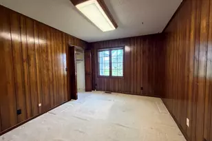 24 S Country Club Rd, Mattoon, IL 61938 - Photo 45