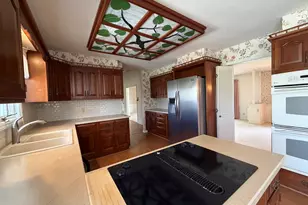 24 S Country Club Rd, Mattoon, IL 61938 - Photo 19