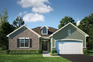 1102 Nottingham Rd, Sycamore, IL 60178 - Photo 1