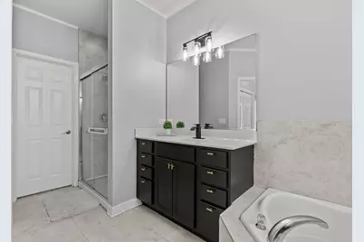 16656 Huntington Drive, Lockport, IL 60441 - Photo 11