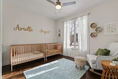 16656 Huntington Drive, Lockport, IL 60441 - Photo 13