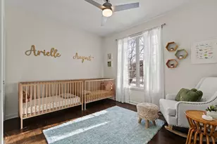 16656 Huntington Dr, Lockport, IL 60441 - Photo 13