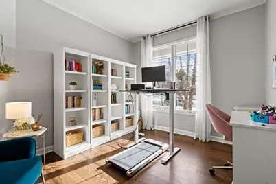 16656 Huntington Drive, Lockport, IL 60441 - Photo 15