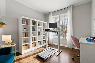 16656 Huntington Dr, Lockport, IL 60441 - Photo 15