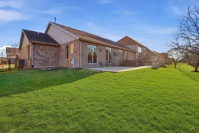 16656 Huntington Drive, Lockport, IL 60441 - Photo 21