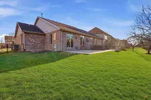 16656 Huntington Dr, Lockport, IL 60441 - Photo 21