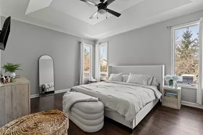 16656 Huntington Drive, Lockport, IL 60441 - Photo 9