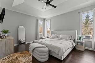 16656 Huntington Dr, Lockport, IL 60441 - Photo 9